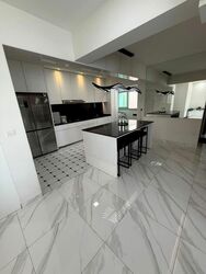 Blk 461D West Rock @ Bukit Batok (Bukit Batok), HDB 5 Rooms #532057891